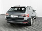 Škoda Superb 2.0 TDI Ambition DSG Podgrz.f I szyba LED Cz.park Salon PL VAT23% - 5