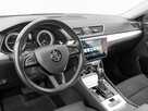 Škoda Superb 2.0 TDI Ambition DSG Podgrz.f I szyba LED Cz.park Salon PL VAT23% - 6