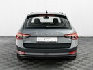 Škoda Superb 2.0 TDI Ambition DSG Podgrz.f I szyba LED Cz.park Salon PL VAT23% - 10
