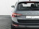 Škoda Superb 2.0 TDI Ambition DSG Podgrz.f I szyba LED Cz.park Salon PL VAT23% - 11