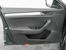 Škoda Superb 2.0 TDI Ambition DSG Podgrz.f I szyba LED Cz.park Salon PL VAT23% - 12