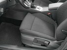 Škoda Superb 2.0 TDI Ambition DSG Podgrz.f I szyba LED Cz.park Salon PL VAT23% - 13