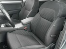 Škoda Superb 2.0 TDI Ambition DSG Podgrz.f I szyba LED Cz.park Salon PL VAT23% - 14