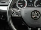 Škoda Superb 2.0 TDI Ambition DSG Podgrz.f I szyba LED Cz.park Salon PL VAT23% - 16