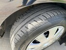 Ford C-Max Klimatyzacja, podgrzewana szyba czołowa, czujniki parkowania przód,tył - 5