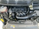 Ford C-Max Klimatyzacja, podgrzewana szyba czołowa, czujniki parkowania przód,tył - 10