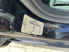Ford C-Max Klimatyzacja, podgrzewana szyba czołowa, czujniki parkowania przód,tył - 12