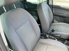Ford C-Max Klimatyzacja, podgrzewana szyba czołowa, czujniki parkowania przód,tył - 13