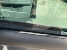 Ford C-Max Klimatyzacja, podgrzewana szyba czołowa, czujniki parkowania przód,tył - 16