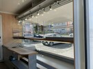Ducato Autosklep pieczy Sklep Gastronomiczny Food Truck Foodtruck 2005 - 10