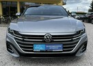 Volkswagen Arteon 204KM,R-line,Full wersja,Gwarancja - 2