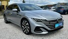 Volkswagen Arteon 204KM,R-line,Full wersja,Gwarancja - 3