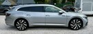 Volkswagen Arteon 204KM,R-line,Full wersja,Gwarancja - 4