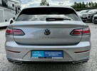 Volkswagen Arteon 204KM,R-line,Full wersja,Gwarancja - 5