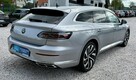 Volkswagen Arteon 204KM,R-line,Full wersja,Gwarancja - 6