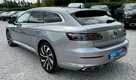 Volkswagen Arteon 204KM,R-line,Full wersja,Gwarancja - 7