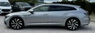 Volkswagen Arteon 204KM,R-line,Full wersja,Gwarancja - 8