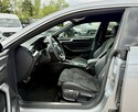 Volkswagen Arteon 204KM,R-line,Full wersja,Gwarancja - 9