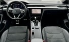 Volkswagen Arteon 204KM,R-line,Full wersja,Gwarancja - 11