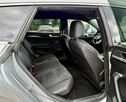 Volkswagen Arteon 204KM,R-line,Full wersja,Gwarancja - 12