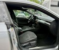 Volkswagen Arteon 204KM,R-line,Full wersja,Gwarancja - 13