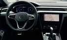 Volkswagen Arteon 204KM,R-line,Full wersja,Gwarancja - 14