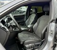 Volkswagen Arteon 204KM,R-line,Full wersja,Gwarancja - 15