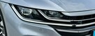 Volkswagen Arteon 204KM,R-line,Full wersja,Gwarancja - 16