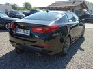 Kia Optima 2014 1.7 diesel 136km automat skóry navi 169 tyś przebiegu - 5