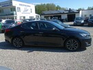 Kia Optima 2014 1.7 diesel 136km automat skóry navi 169 tyś przebiegu - 6