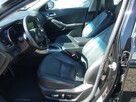 Kia Optima 2014 1.7 diesel 136km automat skóry navi 169 tyś przebiegu - 7
