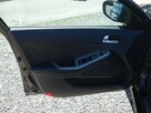 Kia Optima 2014 1.7 diesel 136km automat skóry navi 169 tyś przebiegu - 8