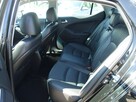 Kia Optima 2014 1.7 diesel 136km automat skóry navi 169 tyś przebiegu - 9