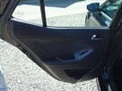 Kia Optima 2014 1.7 diesel 136km automat skóry navi 169 tyś przebiegu - 10