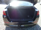 Kia Optima 2014 1.7 diesel 136km automat skóry navi 169 tyś przebiegu - 11