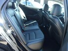 Kia Optima 2014 1.7 diesel 136km automat skóry navi 169 tyś przebiegu - 12