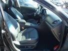Kia Optima 2014 1.7 diesel 136km automat skóry navi 169 tyś przebiegu - 14