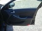 Kia Optima 2014 1.7 diesel 136km automat skóry navi 169 tyś przebiegu - 15