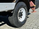 Iveco Daily 4x4 Zwyżka 16m MULTITEL 16.2 ALU/AF Wysięg Boczny 8m Sprinter Crafter - 7