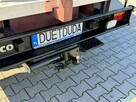 Iveco Daily 4x4 Zwyżka 16m MULTITEL 16.2 ALU/AF Wysięg Boczny 8m Sprinter Crafter - 15
