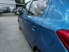 Mitsubishi Space Star Raty/Zamiana Gwarancja klimatyzacja gotowy do jazdy benzyna serwis aso - 6