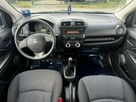 Mitsubishi Space Star Raty/Zamiana Gwarancja klimatyzacja gotowy do jazdy benzyna serwis aso - 10