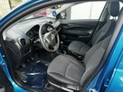 Mitsubishi Space Star Raty/Zamiana Gwarancja klimatyzacja gotowy do jazdy benzyna serwis aso - 11