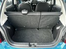 Mitsubishi Space Star Raty/Zamiana Gwarancja klimatyzacja gotowy do jazdy benzyna serwis aso - 12