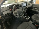 Dacia Sandero Stepway Expression TCe100LPG/kamera/klimaauto - 4