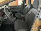 Dacia Sandero Stepway Expression TCe100LPG/kamera/klimaauto - 5