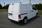 Nissan NV200 1,5dci DUDKI11 2 Osoby,Klimatyzacja,.kredyt.GWARANCJA - 8