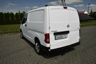 Nissan NV200 1,5dci DUDKI11 2 Osoby,Klimatyzacja,.kredyt.GWARANCJA - 11