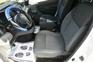 Nissan NV200 1,5dci DUDKI11 2 Osoby,Klimatyzacja,.kredyt.GWARANCJA - 13