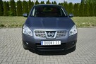 Nissan Qashqai 1,6Benz DUDKI11 Panorama Dach,Klimatronic.Parktronic.Tempomat.kredyt.G - 5